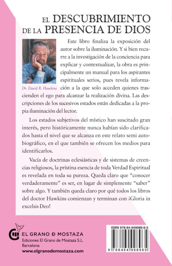 Contraportada-de-Descubrimiento-de-la-presencia-de-Dios-de-Hakwins Descubriendo la presencia de Dios